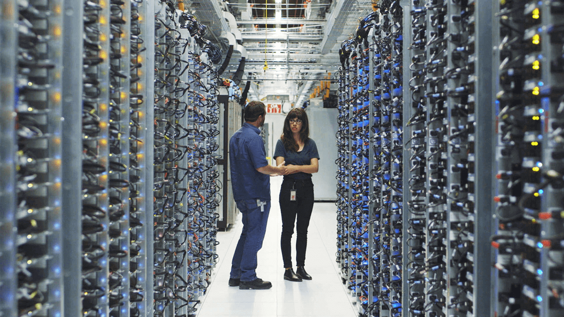 Engineers Onsite 24/7