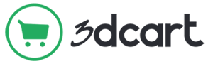 3dcart