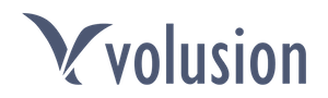 Volusion