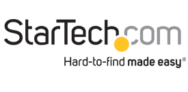 Startech.com Partner
