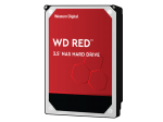 WD30EFRX